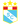 Escudo Sporting Cristal.png