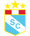 Escudo Sporting Cristal.png