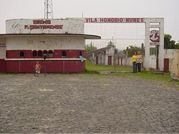Estádio Honório Nunes.png
