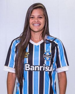 Hadrielen Karen Gomes Mesquita.jpg