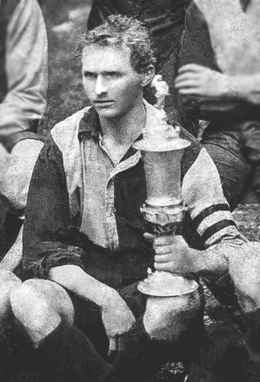 Wilhelm Kallfelz.PNG