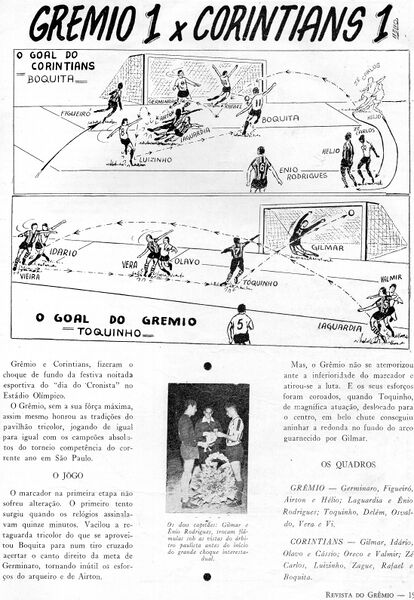 Arquivo:01.10.1957 - Foto 1.jpg