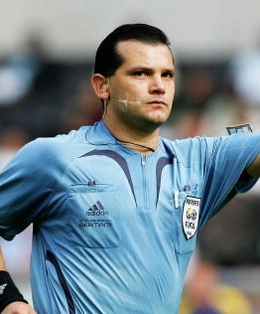 Carlos Arecio Amarilla Demarqui.png