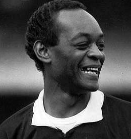 Dagoberto Teixeira.png