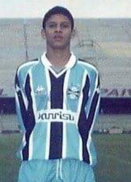 Arquivo:Erinaldo Santos Rabelo.png