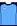 Kit body gremio04t.png