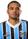 Adriano Bispo dos Santos.png