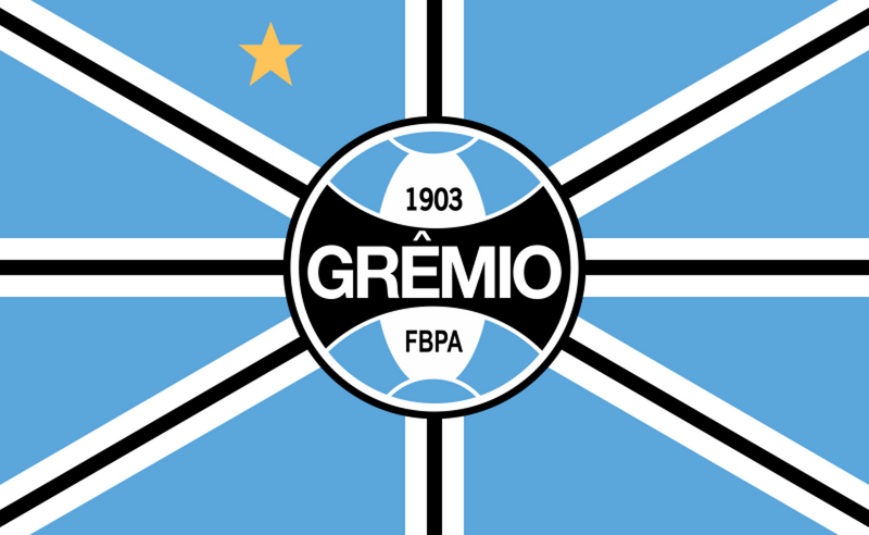 Arquivo:Atual Bandeira do Grêmio.png