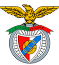 Benfica