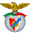 Escudo Benfica.png