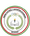 Escudo Unión Cultural.png