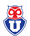 Escudo Universidad de Chile.png