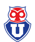 Escudo Universidad de Chile.png