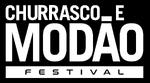 Logo Churrasco e Modão.png