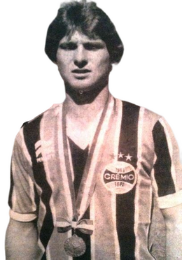 Sandro Luiz Scapin.png