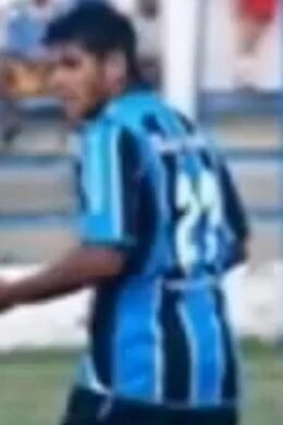 Yur Ferreira Martha de Freitas.jpg