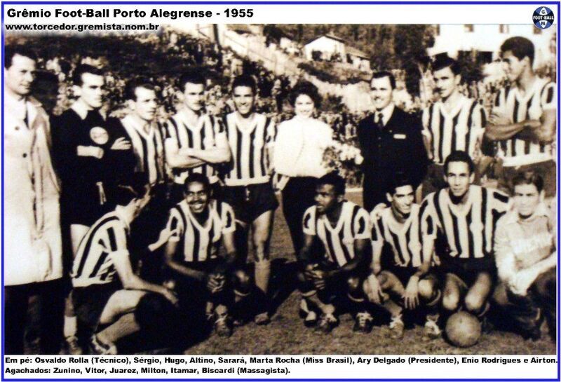 Arquivo:Equipe Grêmio 1955 B.jpg