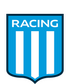 Escudo Racing.png