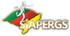 Escudo SIAPERGS.png