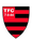Escudo Tamoio de Viamão.png