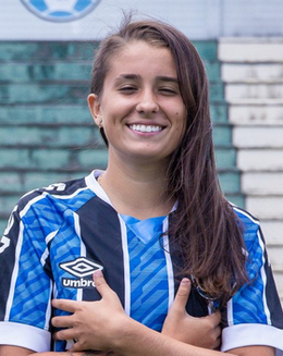 Isadora de Lima Maestri.png