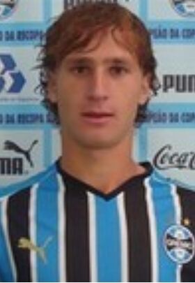 Ivan Ismael Leme.jpg