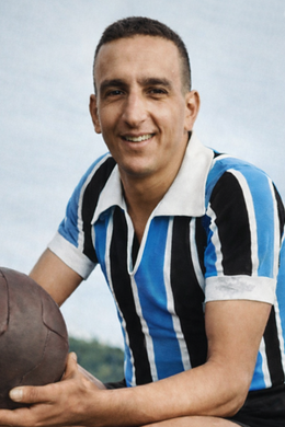 Nelton Madeira Vaz.png