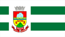Bandeira de Erechim-RS-BRA.png