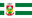 Bandeira de Erechim-RS-BRA.png