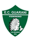 Guarani de Lajeado
