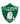 Escudo Guarani de Lajeado.png