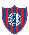 Escudo San Lorenzo.png