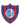Escudo San Lorenzo.png