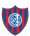 Escudo San Lorenzo.png