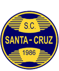 Santa Cruz de Vacaria