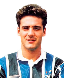 Marcelo Mabília.png