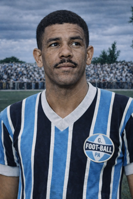 Orisvaldo dos Santos.png