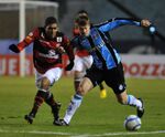 2010.07.14 - Grêmio 1 x 1 Vitória.jpg
