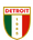 Escudo Detroit.png