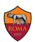 Escudo Roma.png