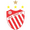 Escudo Vila Nova-ES.png