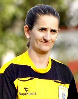 Sandra Maria Dawies.png