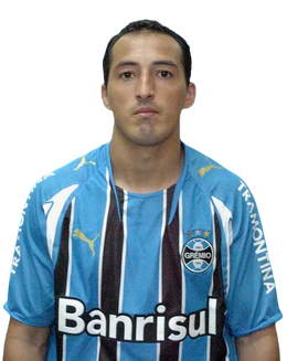 Émerson da Silva Leal.png