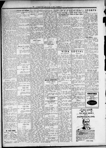 Arquivo:1929.07.01 Grêmio 4x1 Bancário.JPG