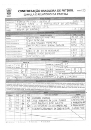 ← página anterior