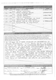 próxima página →