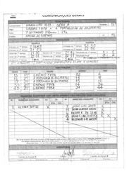 próxima página →