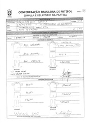 próxima página →