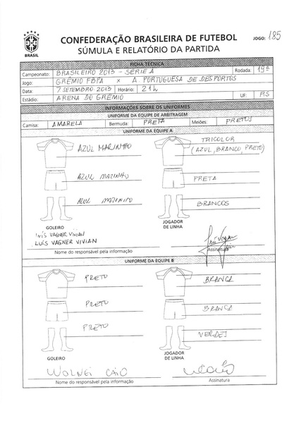 Arquivo:49-Grêmio 3 x 2 Portuguesa - 07.09.2013.pdf