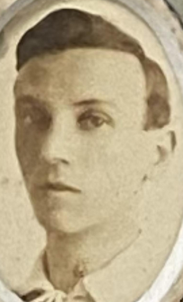 Arquivo:Dario Fogaça.png